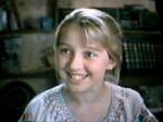 The photo image of Jessica Howell. Down load movies of the actor Jessica Howell. Enjoy the super quality of films where Jessica Howell starred in.