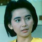 The photo image of Sibelle Hu. Down load movies of the actor Sibelle Hu. Enjoy the super quality of films where Sibelle Hu starred in.