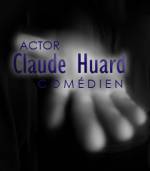 The photo image of Claude Huard. Down load movies of the actor Claude Huard. Enjoy the super quality of films where Claude Huard starred in.