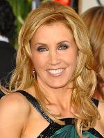 The photo image of Felicity Huffman. Down load movies of the actor Felicity Huffman. Enjoy the super quality of films where Felicity Huffman starred in.