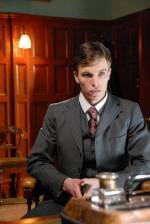 The photo image of Tom Hughes. Down load movies of the actor Tom Hughes. Enjoy the super quality of films where Tom Hughes starred in.
