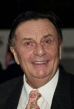The photo image of Barry Humphries. Down load movies of the actor Barry Humphries. Enjoy the super quality of films where Barry Humphries starred in.