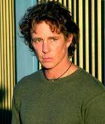 The photo image of Brad Hunt. Down load movies of the actor Brad Hunt. Enjoy the super quality of films where Brad Hunt starred in.