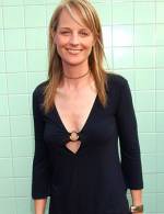 The photo image of Helen Hunt. Down load movies of the actor Helen Hunt. Enjoy the super quality of films where Helen Hunt starred in.