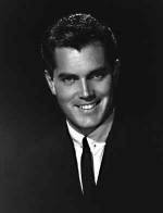 The photo image of Jeffrey Hunter. Down load movies of the actor Jeffrey Hunter. Enjoy the super quality of films where Jeffrey Hunter starred in.