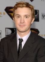 The photo image of Sam Huntington. Down load movies of the actor Sam Huntington. Enjoy the super quality of films where Sam Huntington starred in.