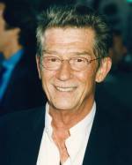 The photo image of John Hurt. Down load movies of the actor John Hurt. Enjoy the super quality of films where John Hurt starred in.
