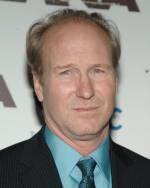 The photo image of William Hurt. Down load movies of the actor William Hurt. Enjoy the super quality of films where William Hurt starred in.