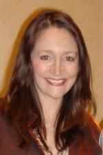 The photo image of Olivia Hussey. Down load movies of the actor Olivia Hussey. Enjoy the super quality of films where Olivia Hussey starred in.