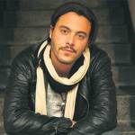 The photo image of Jack Huston. Down load movies of the actor Jack Huston. Enjoy the super quality of films where Jack Huston starred in.