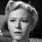 The photo image of Josephine Hutchinson. Down load movies of the actor Josephine Hutchinson. Enjoy the super quality of films where Josephine Hutchinson starred in.