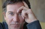 The photo image of Timothy Hutton. Down load movies of the actor Timothy Hutton. Enjoy the super quality of films where Timothy Hutton starred in.