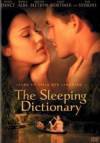 The photo image of Christopher Ling Lee Ian, starring in the movie "The Sleeping Dictionary"