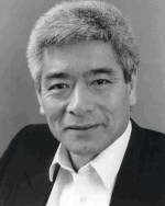 The photo image of Togo Igawa. Down load movies of the actor Togo Igawa. Enjoy the super quality of films where Togo Igawa starred in.