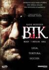 The photo image of Matteo Indelicato, starring in the movie "B.T.K."