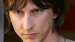 The photo image of Lee Ingleby. Down load movies of the actor Lee Ingleby. Enjoy the super quality of films where Lee Ingleby starred in.