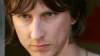The photo image of Lee Ingleby, starring in the movie "Harry Potter and the Prisoner of Azkaban"