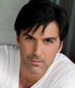 The photo image of Vincent Irizarry. Down load movies of the actor Vincent Irizarry. Enjoy the super quality of films where Vincent Irizarry starred in.