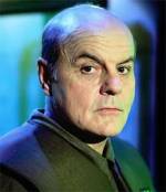 The photo image of Michael Ironside. Down load movies of the actor Michael Ironside. Enjoy the super quality of films where Michael Ironside starred in.