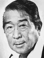 The photo image of Dale Ishimoto. Down load movies of the actor Dale Ishimoto. Enjoy the super quality of films where Dale Ishimoto starred in.