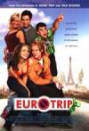 The photo image of Nial Iskhakov, starring in the movie "EuroTrip"