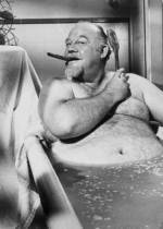 The photo image of Burl Ives. Down load movies of the actor Burl Ives. Enjoy the super quality of films where Burl Ives starred in.