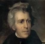 The photo image of Andrew Jackson. Down load movies of the actor Andrew Jackson. Enjoy the super quality of films where Andrew Jackson starred in.