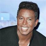 The photo image of Jermaine Jackson. Down load movies of the actor Jermaine Jackson. Enjoy the super quality of films where Jermaine Jackson starred in.