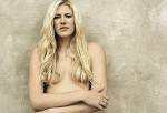 The photo image of Lauren Jackson. Down load movies of the actor Lauren Jackson. Enjoy the super quality of films where Lauren Jackson starred in.