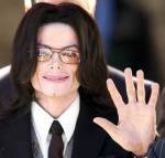 The photo image of Michael Jackson. Down load movies of the actor Michael Jackson. Enjoy the super quality of films where Michael Jackson starred in.