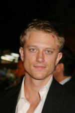 The photo image of Neil Jackson. Down load movies of the actor Neil Jackson. Enjoy the super quality of films where Neil Jackson starred in.