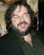 The photo image of Peter Jackson. Down load movies of the actor Peter Jackson. Enjoy the super quality of films where Peter Jackson starred in.