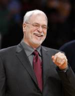 The photo image of Phil Jackson. Down load movies of the actor Phil Jackson. Enjoy the super quality of films where Phil Jackson starred in.