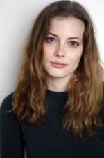 The photo image of Gillian Jacobs. Down load movies of the actor Gillian Jacobs. Enjoy the super quality of films where Gillian Jacobs starred in.