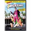The photo image of Michael Dean Jacobs, starring in the movie "Orgazmo"
