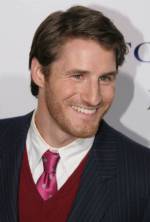 The photo image of Sam Jaeger. Down load movies of the actor Sam Jaeger. Enjoy the super quality of films where Sam Jaeger starred in.