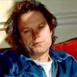 The photo image of Chris Jagger. Down load movies of the actor Chris Jagger. Enjoy the super quality of films where Chris Jagger starred in.