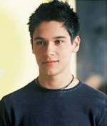 The photo image of Oliver James. Down load movies of the actor Oliver James. Enjoy the super quality of films where Oliver James starred in.