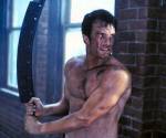 The photo image of Thomas Jane. Down load movies of the actor Thomas Jane. Enjoy the super quality of films where Thomas Jane starred in.