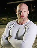 The photo image of Keith Jardine. Down load movies of the actor Keith Jardine. Enjoy the super quality of films where Keith Jardine starred in.