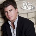 The photo image of Jason Hervey. Down load movies of the actor Jason Hervey. Enjoy the super quality of films where Jason Hervey starred in.
