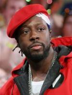 The photo image of Wyclef Jean. Down load movies of the actor Wyclef Jean. Enjoy the super quality of films where Wyclef Jean starred in.