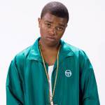 The photo image of Marc John Jefferies. Down load movies of the actor Marc John Jefferies. Enjoy the super quality of films where Marc John Jefferies starred in.