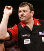 The photo image of Terry Jenkins. Down load movies of the actor Terry Jenkins. Enjoy the super quality of films where Terry Jenkins starred in.