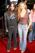 The photo image of Shooter Jennings. Down load movies of the actor Shooter Jennings. Enjoy the super quality of films where Shooter Jennings starred in.