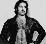 The photo image of Ron Jeremy. Down load movies of the actor Ron Jeremy. Enjoy the super quality of films where Ron Jeremy starred in.
