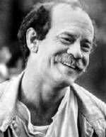 The photo image of Michael Jeter. Down load movies of the actor Michael Jeter. Enjoy the super quality of films where Michael Jeter starred in.