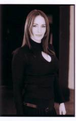 The photo image of Suzy Joachim. Down load movies of the actor Suzy Joachim. Enjoy the super quality of films where Suzy Joachim starred in.