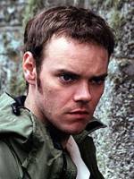 The photo image of Joe Absolom. Down load movies of the actor Joe Absolom. Enjoy the super quality of films where Joe Absolom starred in.