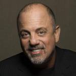The photo image of Billy Joel. Down load movies of the actor Billy Joel. Enjoy the super quality of films where Billy Joel starred in.